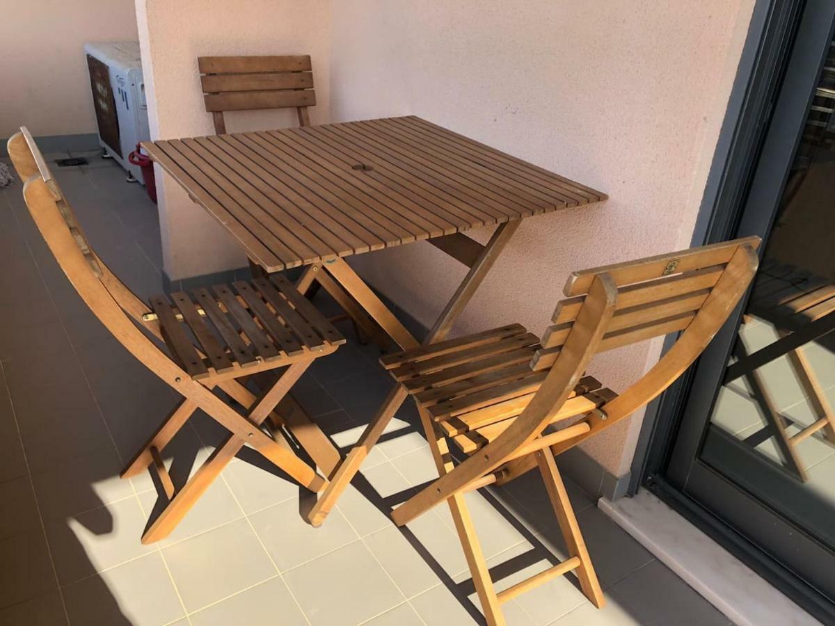 Amazing Apartment In Praia Da Rocha Portimao Exterior photo