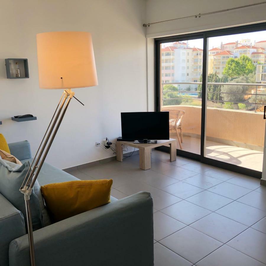 Amazing Apartment In Praia Da Rocha Portimao Exterior photo