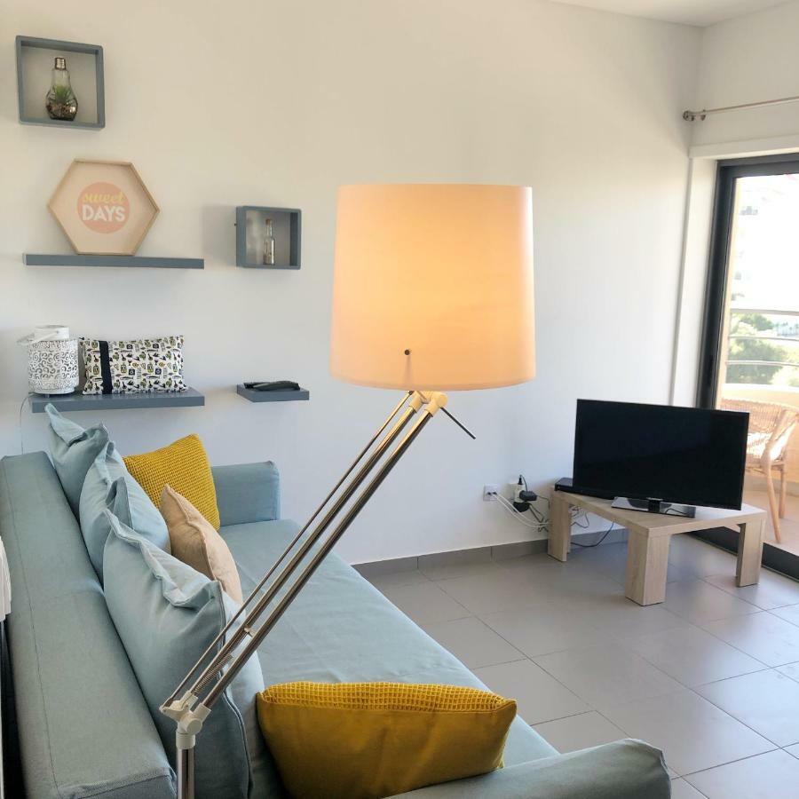 Amazing Apartment In Praia Da Rocha Portimao Exterior photo