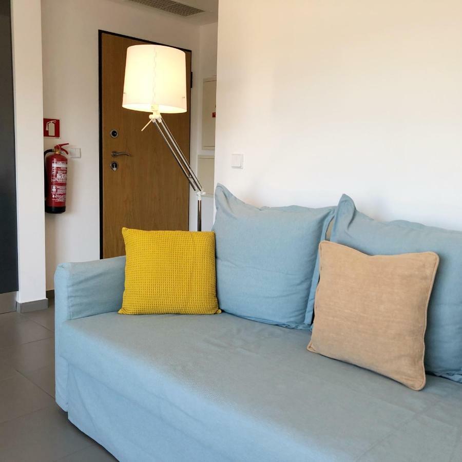 Amazing Apartment In Praia Da Rocha Portimao Exterior photo